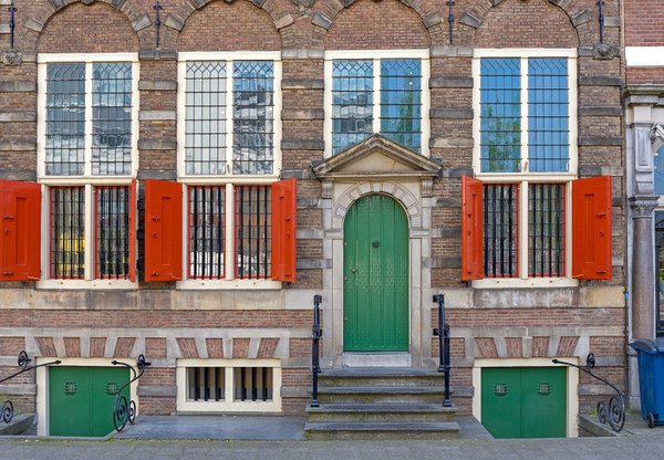 Amsterdam-Rembrandthuis-image-1.jpg