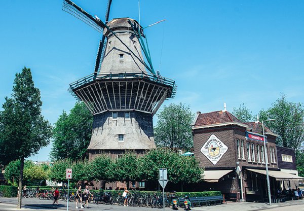 Amsterdam-Brouwerij-t-IJ-image-1.jpg