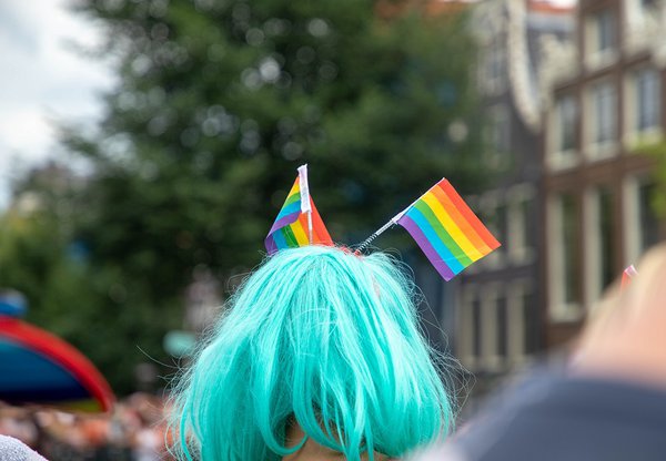 Amsterdam-Pride-image-1.jpg