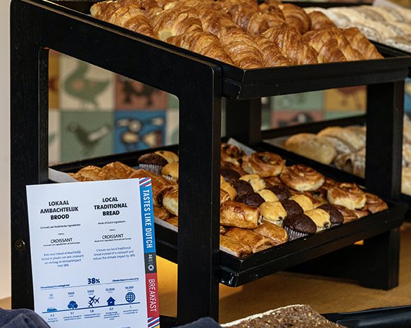 EDEN HOTELS_DUTCH CUISINE_BREAKFAST_003_WEB.jpg
