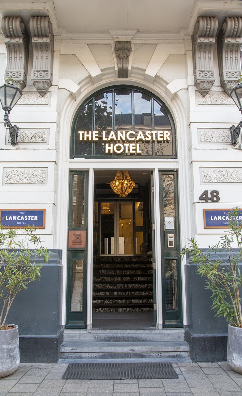 EH - LANCASTER HOTEL AMSTERDAM - EXTERIEUR - 005_WEB.jpg