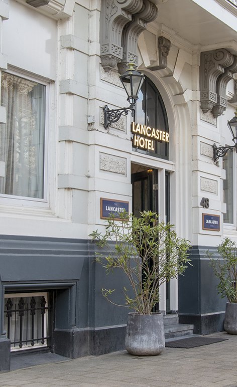 EH - LANCASTER HOTEL AMSTERDAM - EXTERIEUR - 002_WEB.jpg