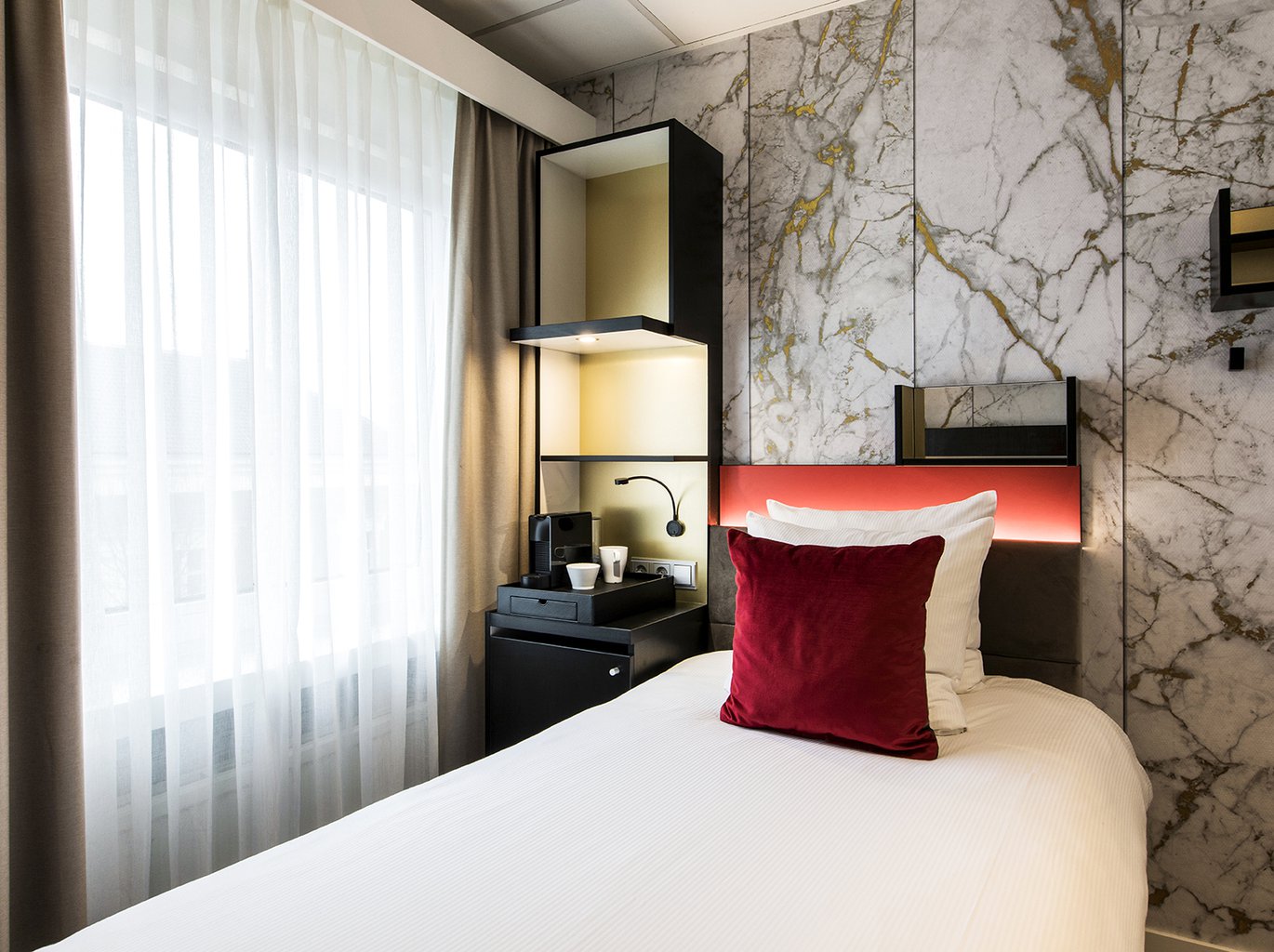 EH - LANCASTER HOTEL AMSTERDAM - SINGLE - 1_WEB.jpg