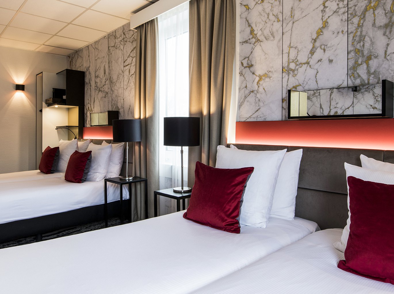EH - LANCASTER HOTEL AMSTERDAM - QUADRUPLE - 2_WEB.jpg