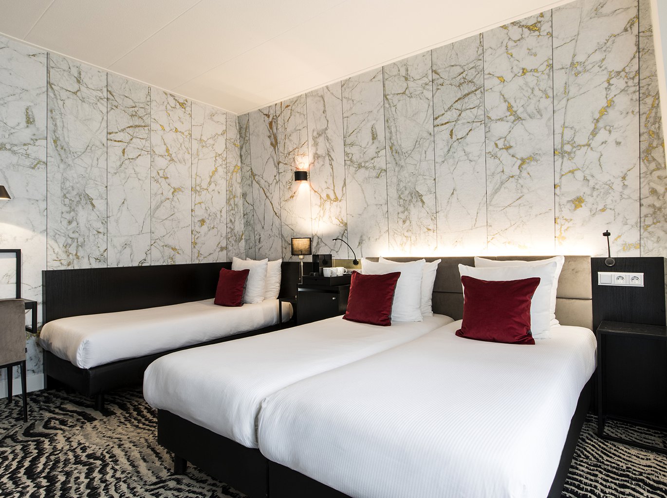 EH - LANCASTER HOTEL AMSTERDAM - TRIPLE - 1_WEB.jpg