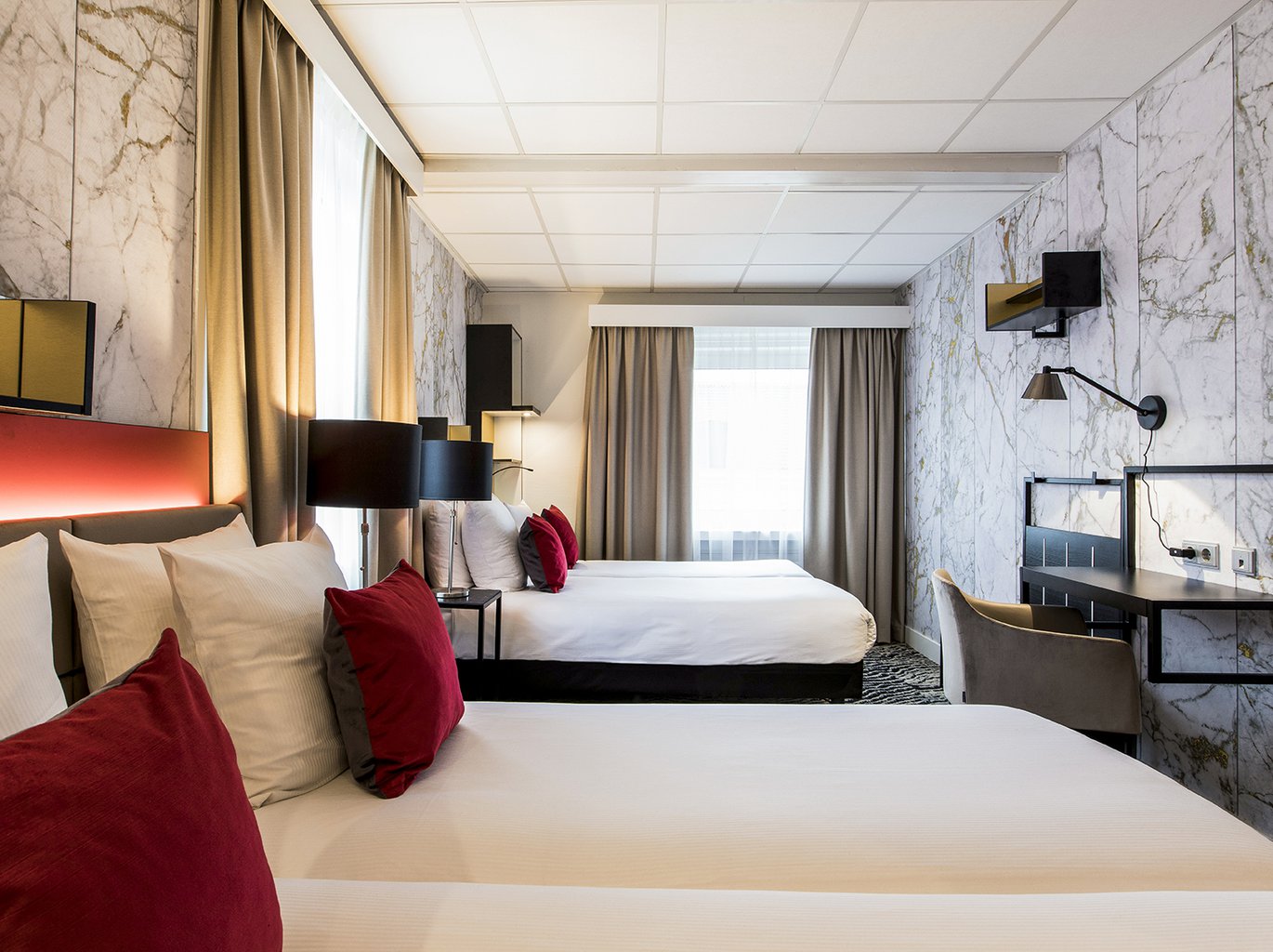 EH - LANCASTER HOTEL AMSTERDAM - QUADRUPLE - 3_WEB.jpg