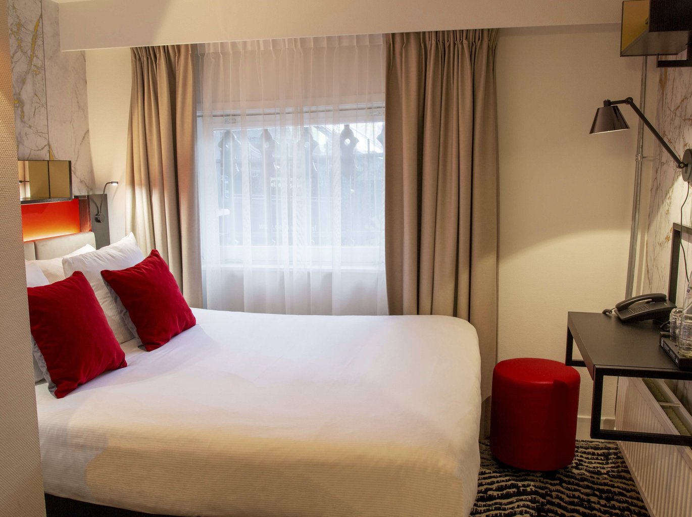 EH - LANCASTER HOTEL AMSTERDAM - SMALL - 4 (1) (1)