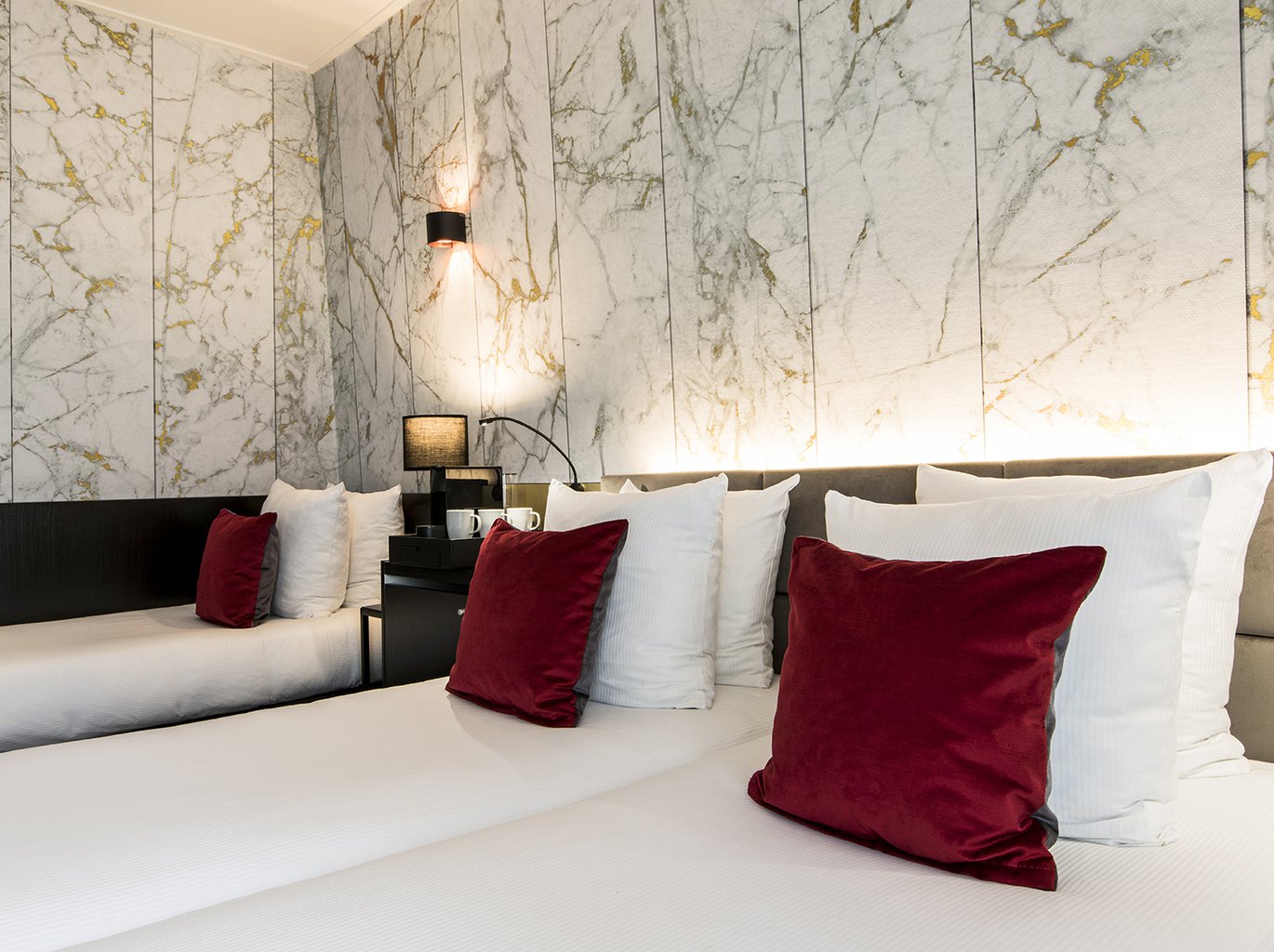 EH - LANCASTER HOTEL AMSTERDAM - TRIPLE - 2_WEB.jpg