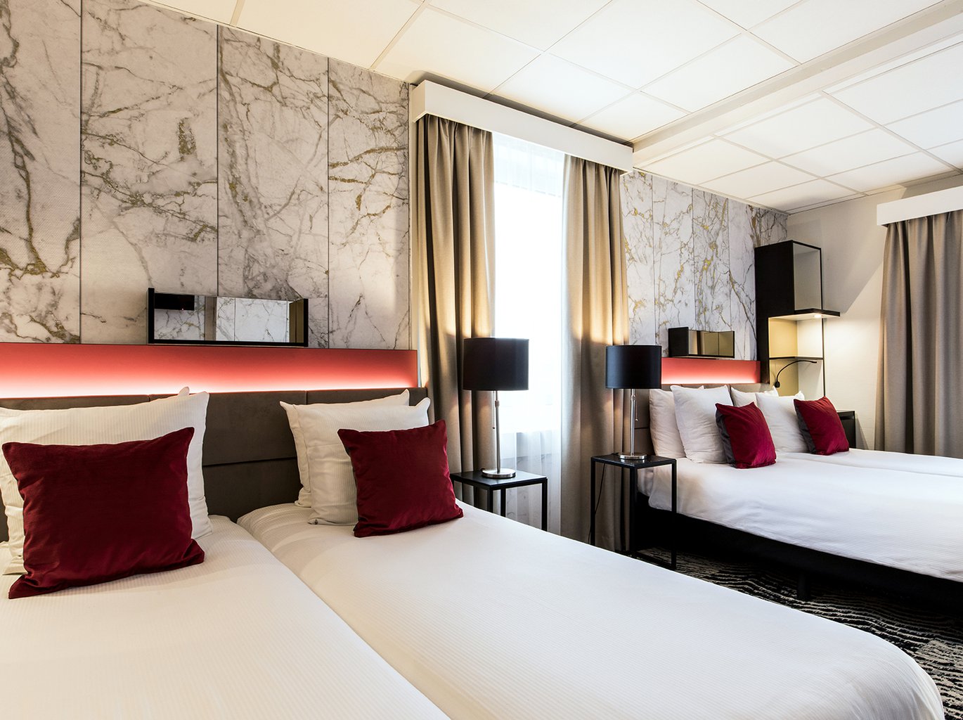 EH - LANCASTER HOTEL AMSTERDAM - QUADRUPLE - 1_WEB.jpg