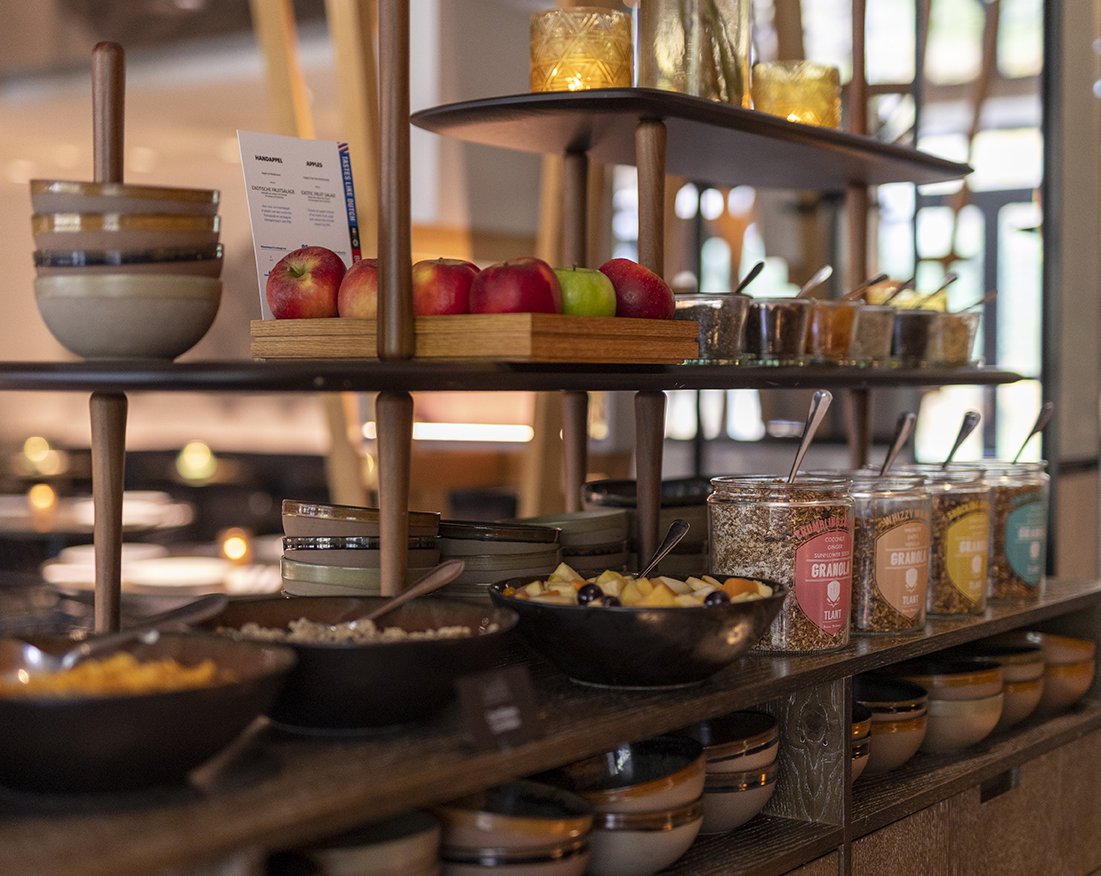 EH - LANCASTER HOTEL AMSTERDAM - BREAKFAST - 6_WEB.jpg