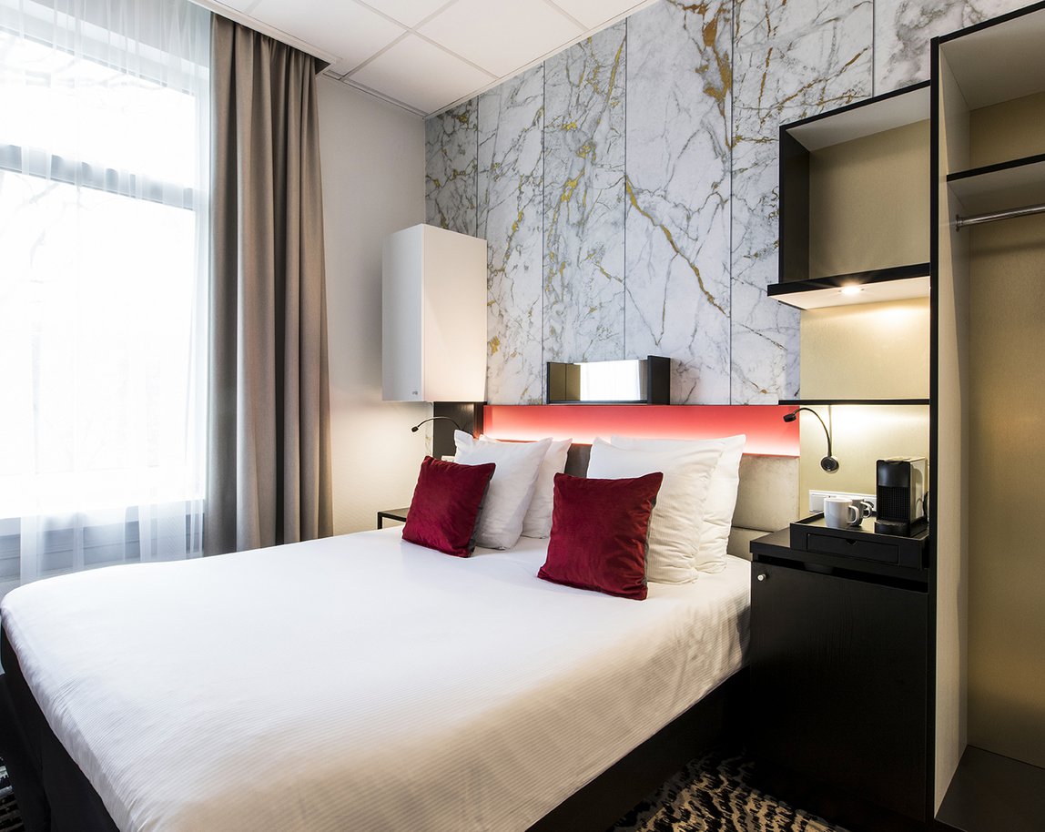 EH - LANCASTER HOTEL AMSTERDAM - DOUBLE - 1_WEB.jpg