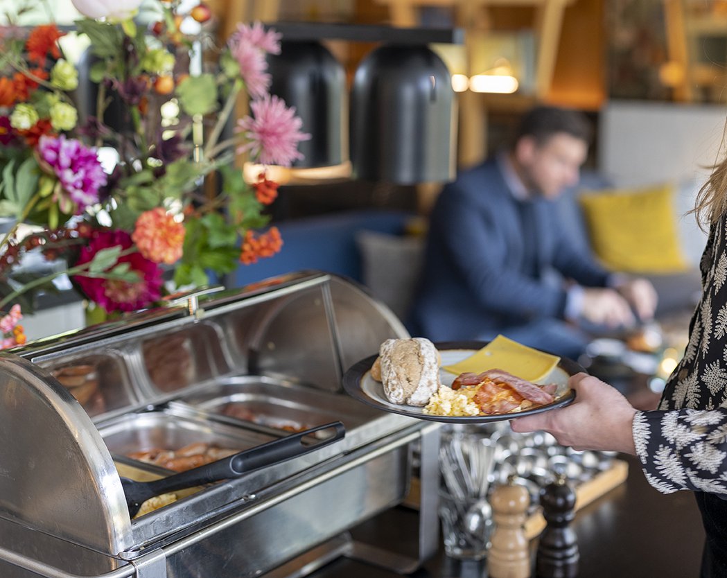 EH - LANCASTER HOTEL AMSTERDAM - BREAKFAST - 14_WEB.jpg