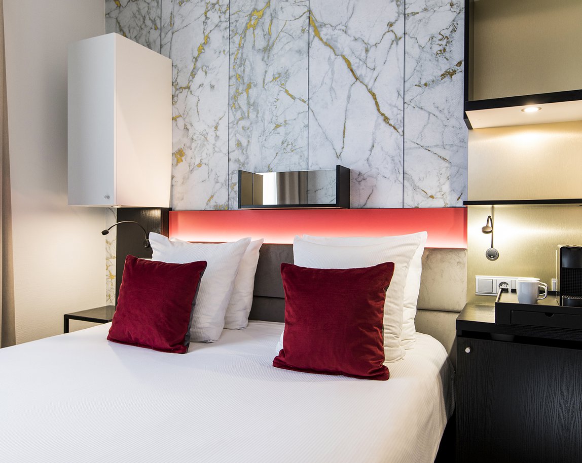 EH - LANCASTER HOTEL AMSTERDAM - DOUBLE - 4_WEB.jpg