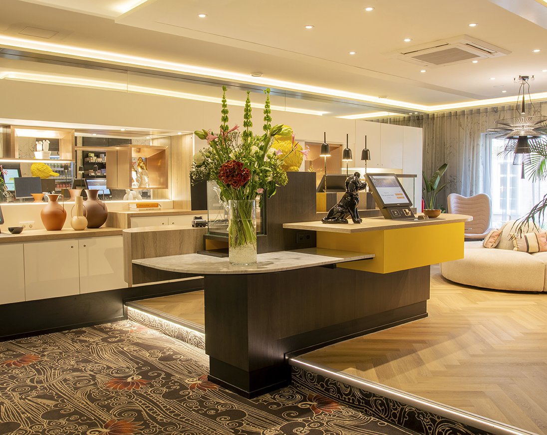 EH - LANCASTER HOTEL AMSTERDAM - LOBBY - 002_WEB.jpg