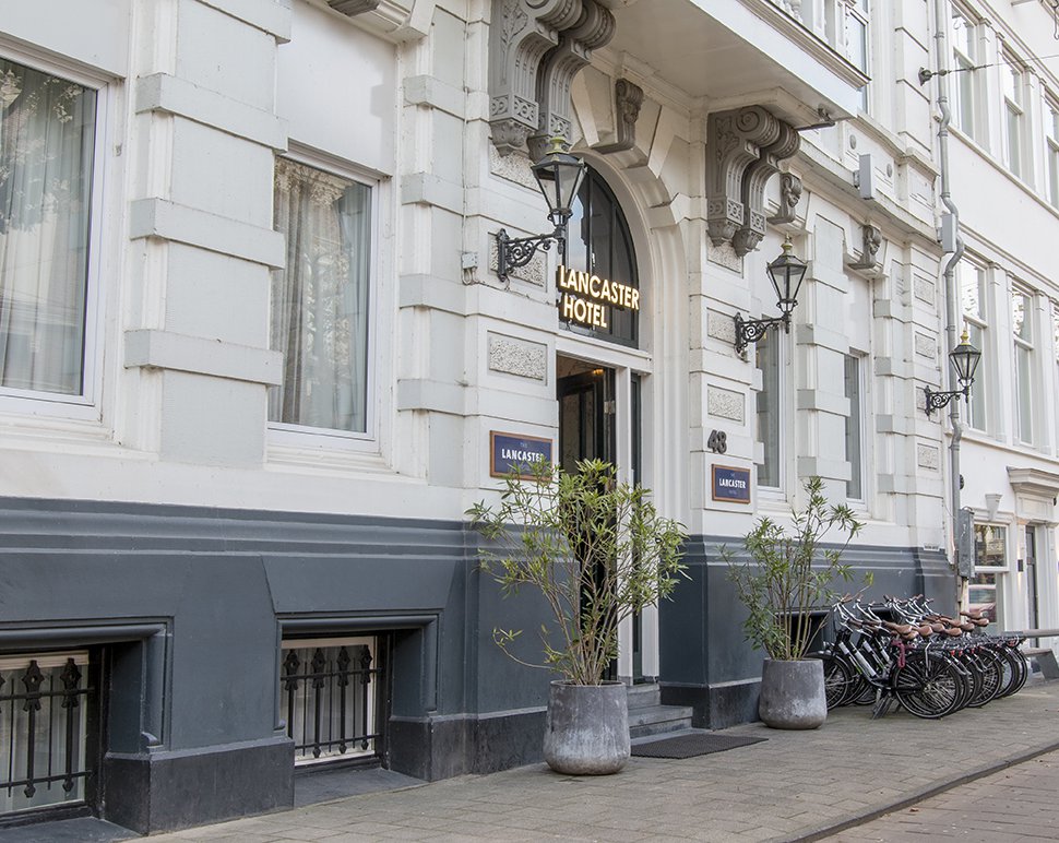 EH - LANCASTER HOTEL AMSTERDAM - EXTERIEUR - 002_WEB.jpg