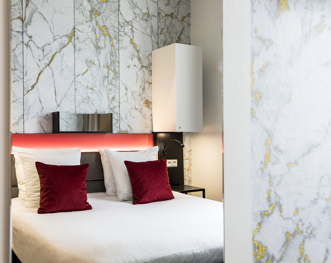 EH - LANCASTER HOTEL AMSTERDAM - DOUBLE - 3_WEB.jpg