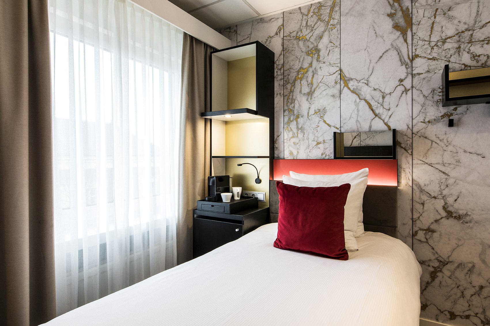 EH - LANCASTER HOTEL AMSTERDAM - SINGLE - 1_WEB.jpg