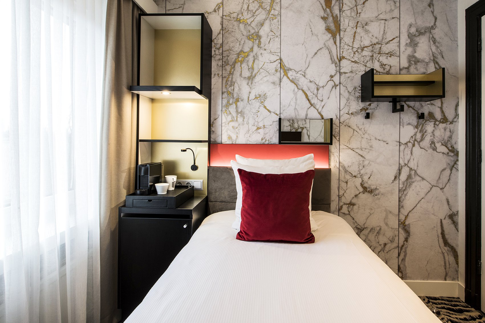 EH - LANCASTER HOTEL AMSTERDAM - SINGLE - 2_WEB.jpg