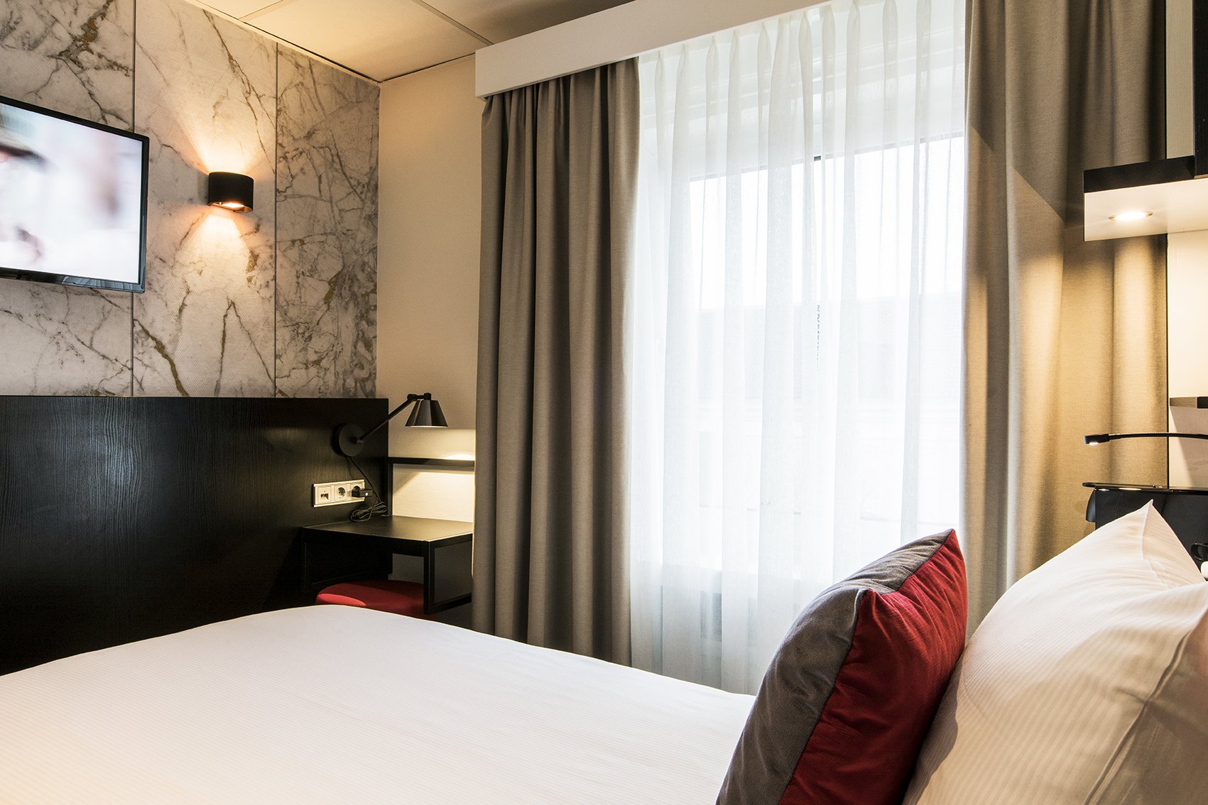 EH - LANCASTER HOTEL AMSTERDAM - SINGLE - 3_WEB.jpg