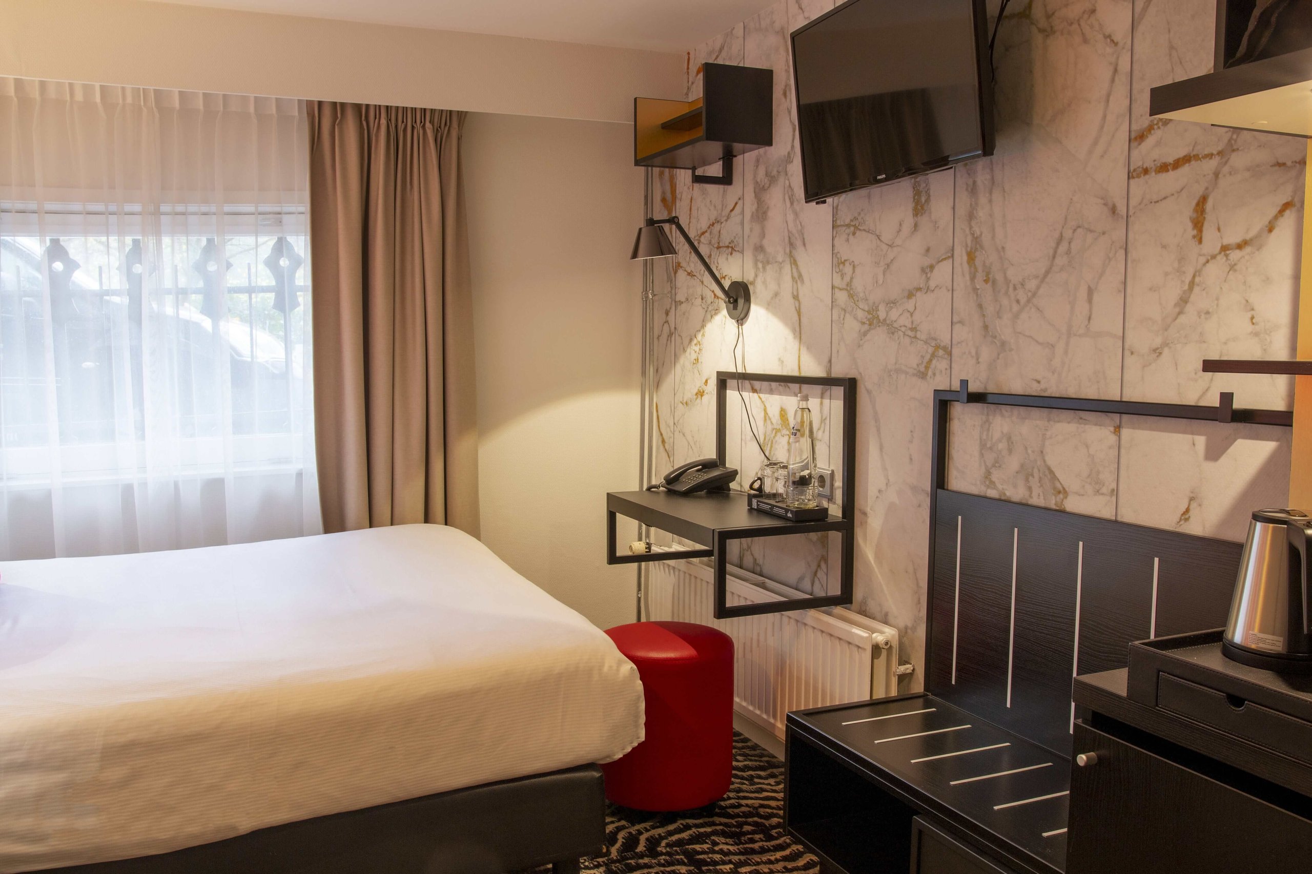 EH - LANCASTER HOTEL AMSTERDAM - SMALL - 5 (1) (1)