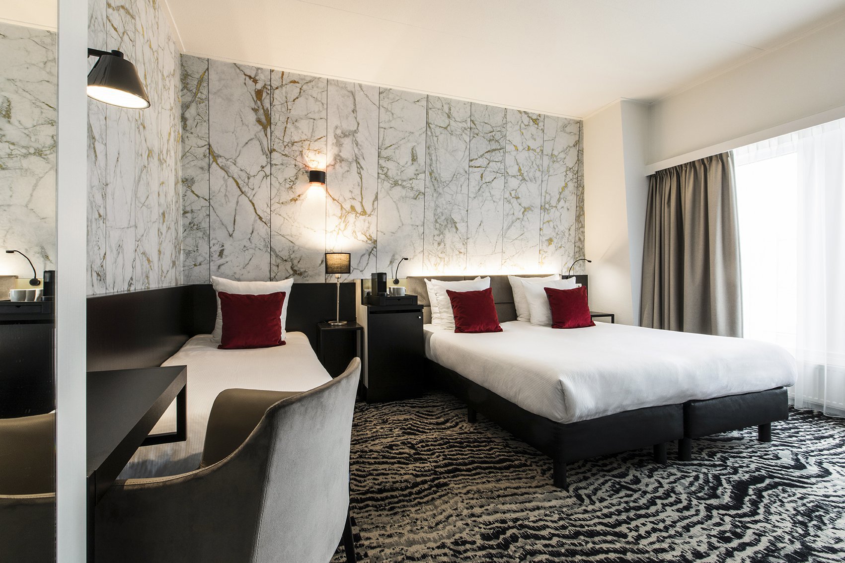 EH_-_LANCASTER_HOTEL_AMSTERDAM_-_TRIPLE_-_3_W.width-2560 EDIT