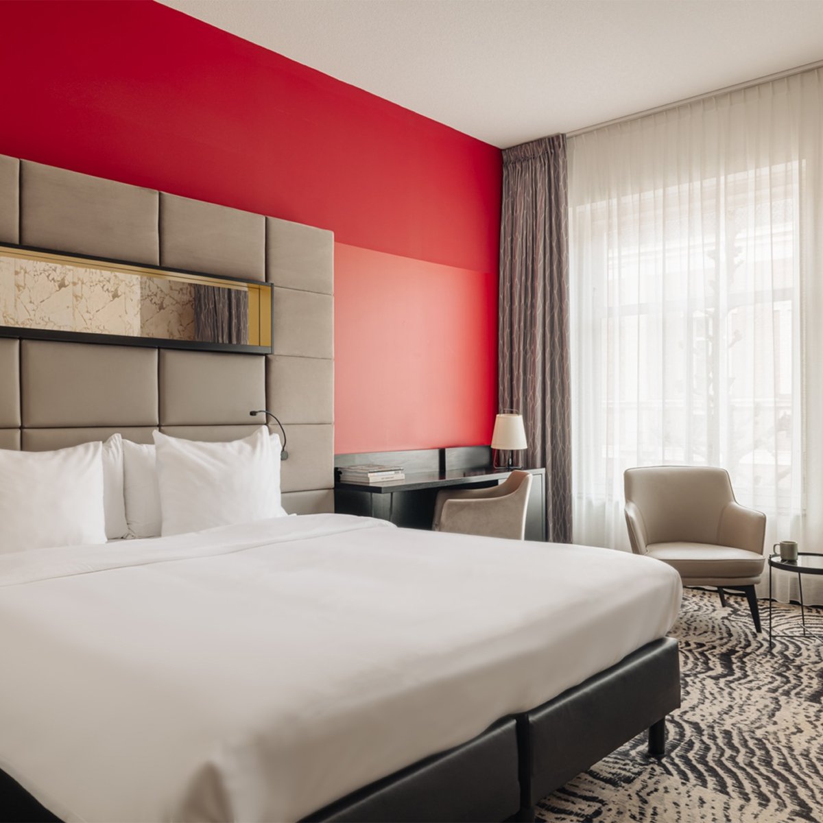 LANCASTER_AMSTERDAM__SUPERIOR_