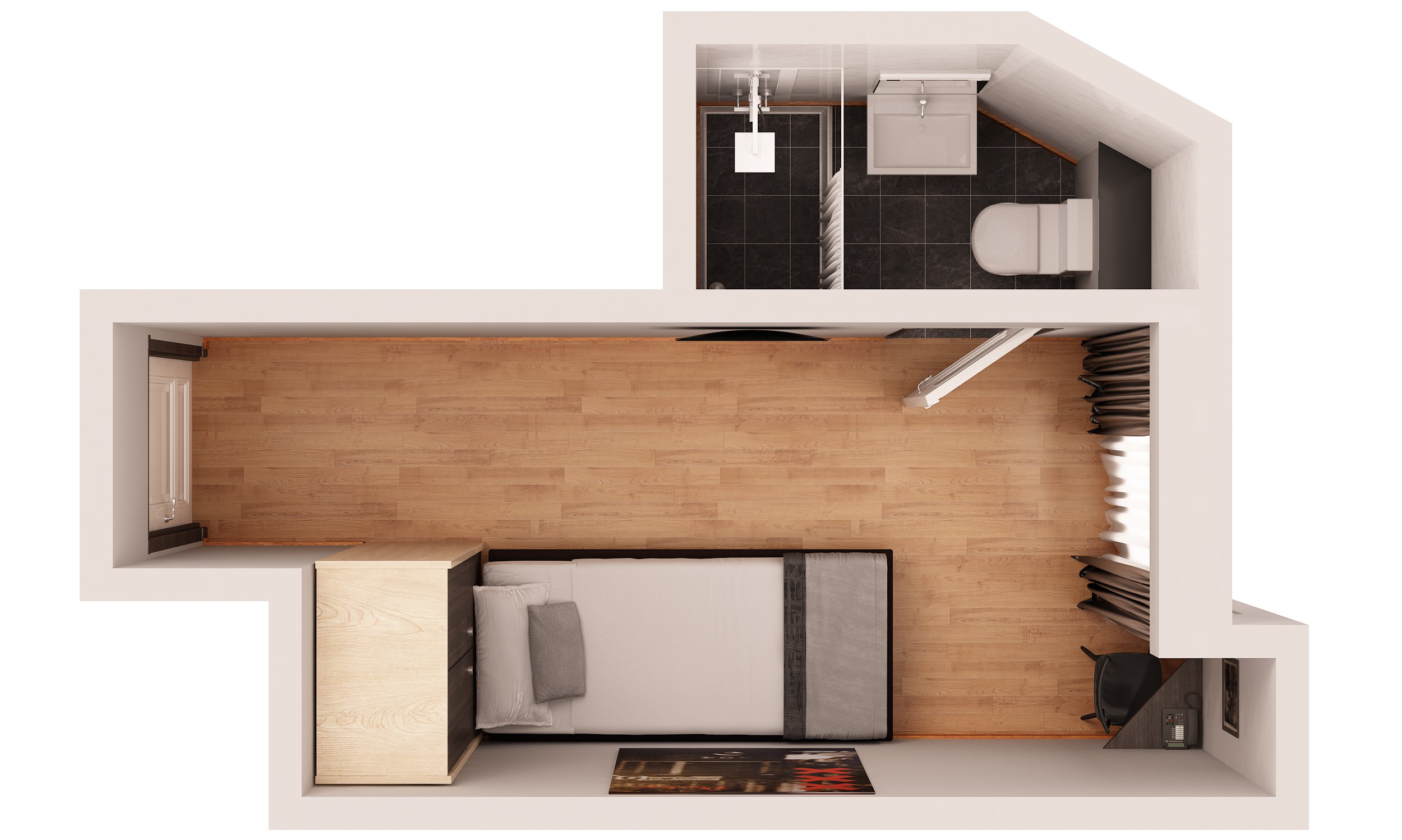 The Lancaster room 107.jpg